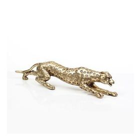 Vitale AK.MSH0014 Leopar Biblo