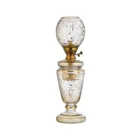 Vitale AK.WTL0849 Gold Mumluk