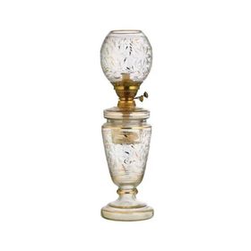 Vitale AK.WTL0849 Gold Mumluk