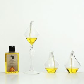 Vitale AKMNR-SNA-SR 3'lü Kandil Seti