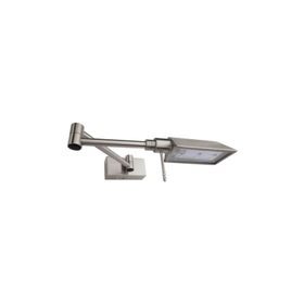 Vitale Angle Soft Mafsallı Aplik