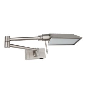 Vitale Angle Soft Mafsallı Aplik