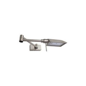 Vitale Angle Soft Mafsallı Aplik