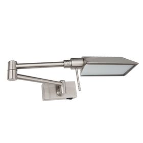 Vitale Angle Soft Mafsallı Aplik