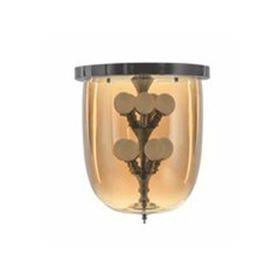 Vitale AY.VCL-1402 Mix Havuz Avize