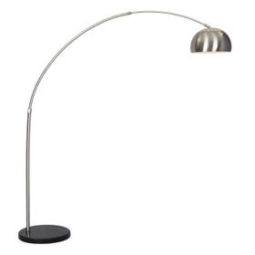 Vitale AY.VTFL-0002 Deve Boynu Krom 155 cm Lambader