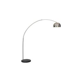 Vitale AY.VTFL-0002 Deve Boynu Krom 155 cm Lambader