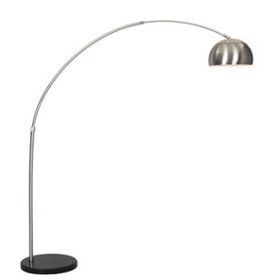 Vitale AY.VTFL-0002 Deve Boynu Krom 155 cm Lambader