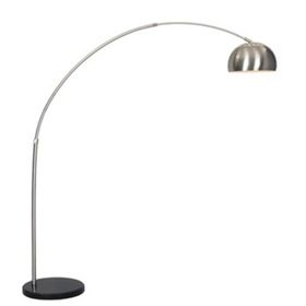Vitale AY.VTFL-0002 Deve Boynu Krom 155 cm Lambader
