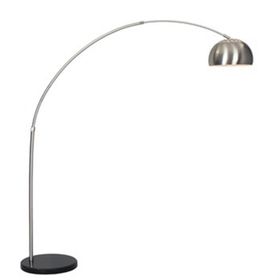 Vitale AY.VTFL-0002 Deve Boynu Krom 155 cm Lambader
