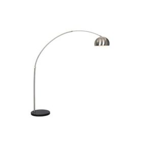 Vitale AY.VTFL-0002 Deve Boynu Krom 155 cm Lambader