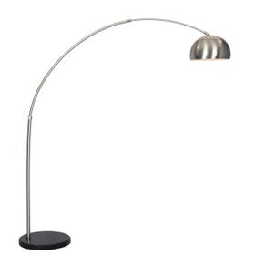 Vitale AY.VTFL-0005 Deve Boynu Krom Lambader