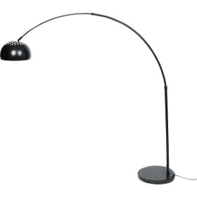 Vitale AY.VTFL-0029 Deve Boynu Siyah 155 cm Lambader
