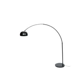 Vitale AY.VTFL-0029 Deve Boynu Siyah 155 cm Lambader