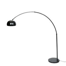 Vitale AY.VTFL-0029 Deve Boynu Siyah 155 cm Lambader