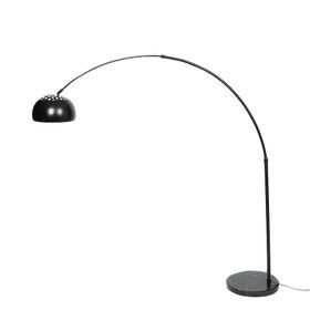Vitale AY.VTFL-0029 Deve Boynu Siyah 155 cm Lambader