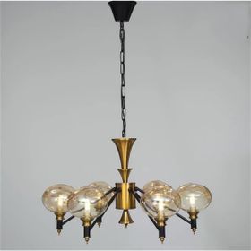 Vitale AY.VTPL-0017 6128-6 G9 Aydınlatma