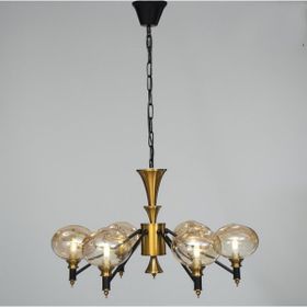 Vitale AY.VTPL-0017 6128-6 G9 Aydınlatma