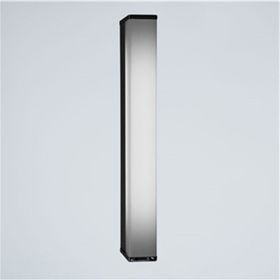 Vitale AY.VTWL-2632 Adorno Panel
