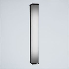 Vitale AY.VTWL-2632 Adorno Panel