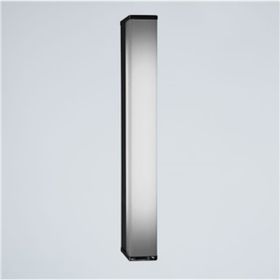 Vitale AY.VTWL-2632 Adorno Panel