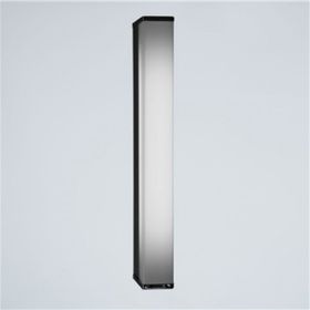Vitale AY.VTWL-2632 Adorno Panel