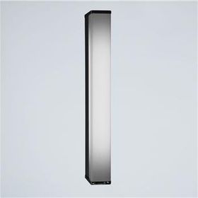 Vitale AY.VTWL-2632 Adorno Panel