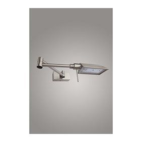 Vitale AY.VTWL2627 Angle Aplik