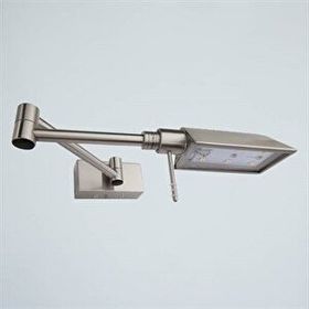 Vitale AY.VTWL2627 Angle Aplik