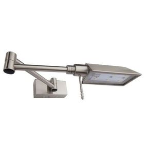 Vitale AY.VTWL2627 Angle Aplik
