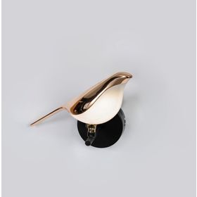 Vitale AY.VWL-0009 Kuşlu Aplik