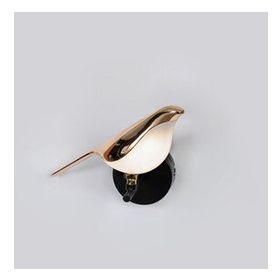 Vitale AY.VWL-0009 Kuşlu Aplik