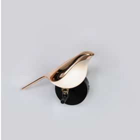 Vitale AY.VWL-0009 Kuşlu Aplik