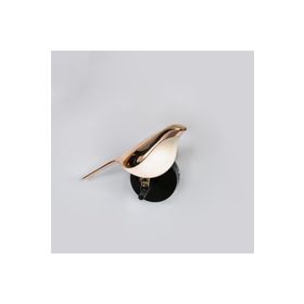 Vitale AY.VWL-0009 Kuşlu Aplik
