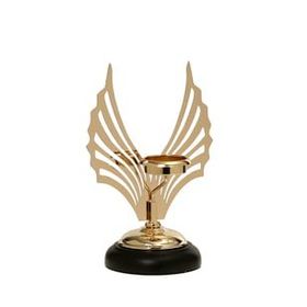 Vitale Büyük AK.JE0085 Pegasus Gold Mumluk