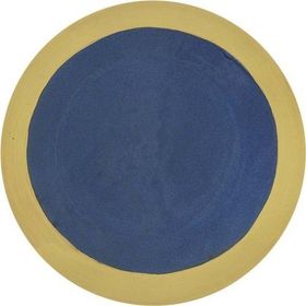 Vitale Ferry Gold Dekoratif Tabak