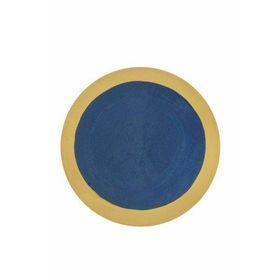 Vitale Ferry Gold Dekoratif Tabak