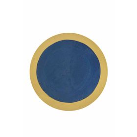 Vitale Ferry Gold Dekoratif Tabak