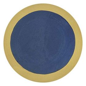 Vitale Ferry Gold Dekoratif Tabak