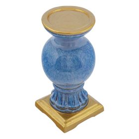 Vitale Ferry Gold Mumluk