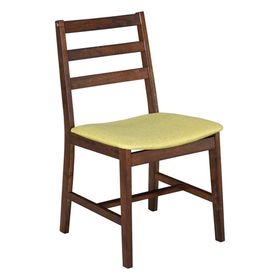 Vitale MS.SET21-S Yeşil Middle Sandalye