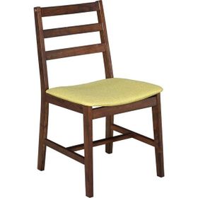 Vitale MS.SET21-S Yeşil Middle Sandalye