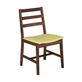 Vitale MS.SET21-S Yeşil Middle Sandalye