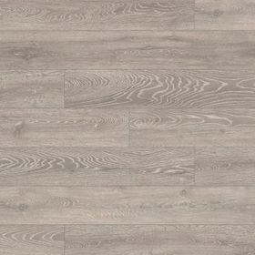Vitale VTLP.5542-G Vintage Classic Boulder Oak Geniş 10 mm Derzli Laminat Parke