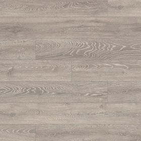 Vitale VTLP.5542-G Vintage Classic Boulder Oak Geniş 10 mm Derzli Laminat Parke