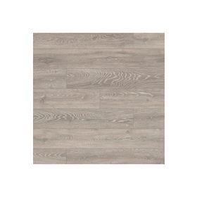 Vitale VTLP.5542-G Vintage Classic Boulder Oak Geniş 10 mm Derzli Laminat Parke