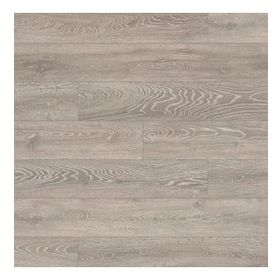 Vitale VTLP.5542-G Vintage Classic Boulder Oak Geniş 10 mm Derzli Laminat Parke