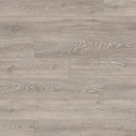 Vitale VTLP.5542-G Vintage Classic Boulder Oak Geniş 10 mm Derzli Laminat Parke