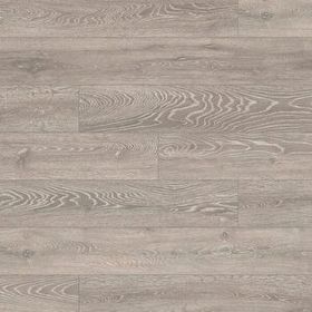 Vitale VTLP.5542-G Vintage Classic Boulder Oak Geniş 10 mm Derzli Laminat Parke