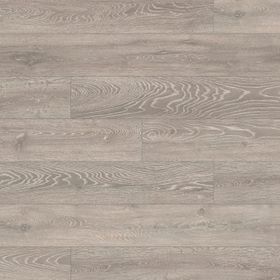 Vitale VTLP.5542-G Vintage Classic Boulder Oak Geniş 10 mm Derzli Laminat Parke